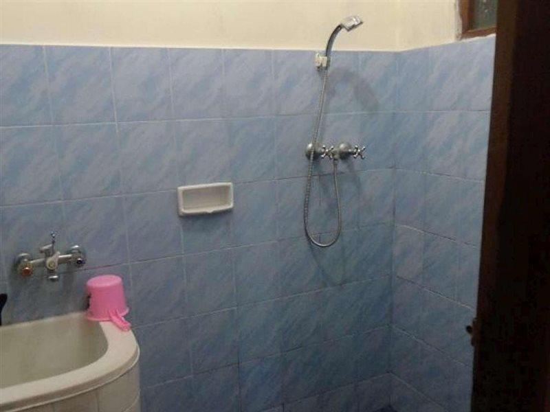 Villa Tunas Alam Mutiara Puncak Exterior foto